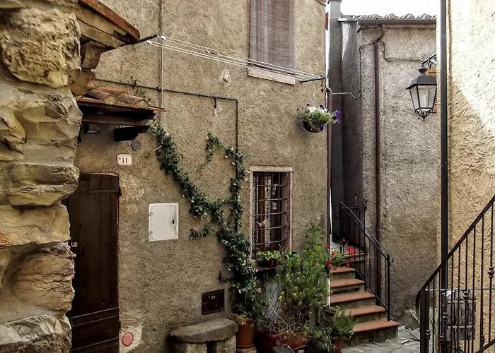 Cosy Town *